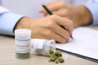 Como ter acesso à Cannabis Medicinal no Brasil?