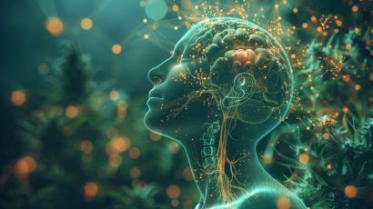 O que é o Sistema Endocanabinoide? Entenda seu papel no equilíbrio do corpo