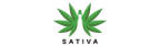 Instituto Sativa Medicinal