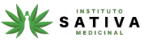 Instituto Sativa Medicinal